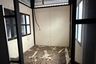 3 Bedroom Commercial for sale in Talat Yot, Bangkok near MRT Sanam Luang