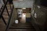 3 Bedroom Commercial for sale in Talat Yot, Bangkok near MRT Sanam Luang