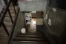 3 Bedroom Commercial for sale in Talat Yot, Bangkok near MRT Sanam Luang