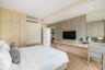 1 Bedroom Apartment for rent in Arden Hotel & Residence Pattaya, Nong Prue, Chonburi