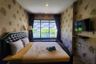 2 Bedroom Condo for rent in Baan San Ngam Huahin, Cha am, Phetchaburi