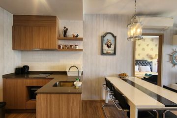 2 Bedroom Condo for rent in Baan San Ngam Huahin, Cha am, Phetchaburi