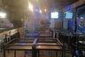 Commercial for rent in Khlong Kum, Bangkok