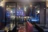 Commercial for rent in Khlong Kum, Bangkok