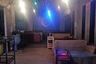 Commercial for rent in Khlong Kum, Bangkok