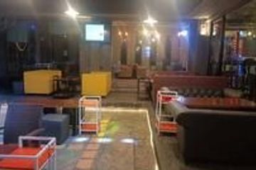 Commercial for rent in Khlong Kum, Bangkok