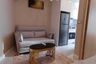 Condo for rent in Copacabana Golf Jomtien, Nong Prue, Chonburi
