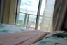 Condo for rent in Copacabana Golf Jomtien, Nong Prue, Chonburi