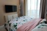 Condo for rent in Copacabana Golf Jomtien, Nong Prue, Chonburi