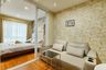 1 Bedroom Condo for rent in Regent Home Sukhumvit 81, Suan Luang, Bangkok near BTS On Nut