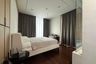 3 Bedroom Condo for rent in MARQUE Sukhumvit, Khlong Tan Nuea, Bangkok near BTS Phrom Phong