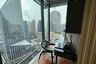 3 Bedroom Condo for rent in MARQUE Sukhumvit, Khlong Tan Nuea, Bangkok near BTS Phrom Phong