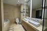 3 Bedroom Condo for rent in MARQUE Sukhumvit, Khlong Tan Nuea, Bangkok near BTS Phrom Phong