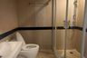 3 Bedroom Apartment for rent in Cosmo Villa, Khlong Toei, Bangkok near BTS Asoke