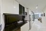 1 Bedroom Condo for rent in Wong Amat Tower, Na Kluea, Chonburi
