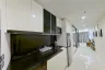 1 Bedroom Condo for rent in Wong Amat Tower, Na Kluea, Chonburi