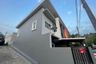 2 Bedroom Townhouse for sale in Airport City Hill Phuket, Sakhu, Phuket