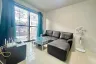 2 Bedroom Townhouse for sale in Airport City Hill Phuket, Sakhu, Phuket