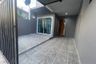 2 Bedroom Townhouse for sale in Airport City Hill Phuket, Sakhu, Phuket