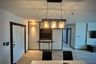 3 Bedroom Condo for sale in Liberty Park 2, Khlong Toei Nuea, Bangkok near Airport Rail Link Makkasan
