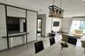 3 Bedroom Condo for sale in Liberty Park 2, Khlong Toei Nuea, Bangkok near Airport Rail Link Makkasan