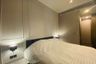 Condo for sale in The Esse at Singha Complex, Bang Kapi, Bangkok near MRT Phetchaburi