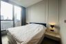 Condo for sale in The Esse at Singha Complex, Bang Kapi, Bangkok near MRT Phetchaburi
