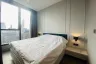 Condo for sale in The Esse at Singha Complex, Bang Kapi, Bangkok near MRT Phetchaburi
