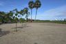 Land for sale in Cha am, Phetchaburi