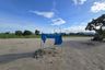 Land for sale in Cha am, Phetchaburi