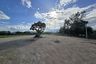 Land for sale in Cha am, Phetchaburi