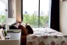 2 Bedroom Condo for Sale or Rent in Downtown Forty Nine, Khlong Tan Nuea, Bangkok near BTS Phrom Phong