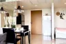 2 Bedroom Condo for Sale or Rent in Downtown Forty Nine, Khlong Tan Nuea, Bangkok near BTS Phrom Phong
