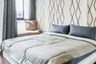 1 Bedroom Condo for sale in Bangkok Feliz Sathorn-Taksin, Khlong Ton Sai, Bangkok near BTS Krung Thon Buri