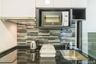 1 Bedroom Condo for sale in Bangkok Feliz Sathorn-Taksin, Khlong Ton Sai, Bangkok near BTS Krung Thon Buri