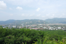 Land for sale in 88 Land and House Hillside Phuket, Chalong, Phuket