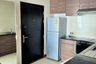 2 Bedroom Condo for rent in Belle Grand Rama 9, Huai Khwang, Bangkok near MRT Phra Ram 9