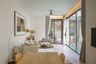 4 Bedroom Villa for rent in Villa Qabalah, Si Sunthon, Phuket