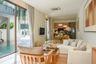 4 Bedroom Villa for rent in Villa Qabalah, Si Sunthon, Phuket