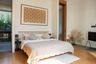 4 Bedroom Villa for rent in Villa Qabalah, Si Sunthon, Phuket