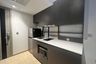 1 Bedroom Condo for rent in Andromeda Condominium, Nong Prue, Chonburi