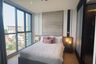 1 Bedroom Condo for rent in Andromeda Condominium, Nong Prue, Chonburi