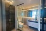 1 Bedroom Condo for rent in Andromeda Condominium, Nong Prue, Chonburi