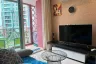 1 Bedroom Condo for sale in Grande Caribbean, Nong Prue, Chonburi