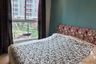 1 Bedroom Condo for sale in Grande Caribbean, Nong Prue, Chonburi