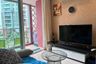 1 Bedroom Condo for sale in Grande Caribbean, Nong Prue, Chonburi
