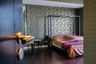 3 Bedroom Condo for rent in The Pano Rama 3, Bang Phong Pang, Bangkok