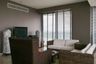 3 Bedroom Condo for rent in The Pano Rama 3, Bang Phong Pang, Bangkok