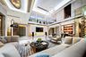 7 Bedroom Villa for sale in Wichit, Phuket