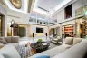 7 Bedroom Villa for sale in Wichit, Phuket